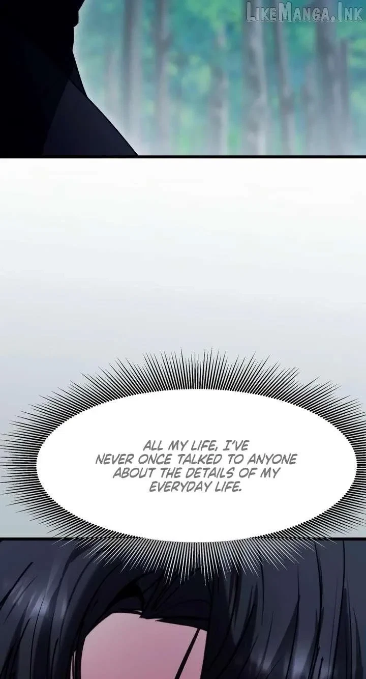 Chapter 27, page 38
