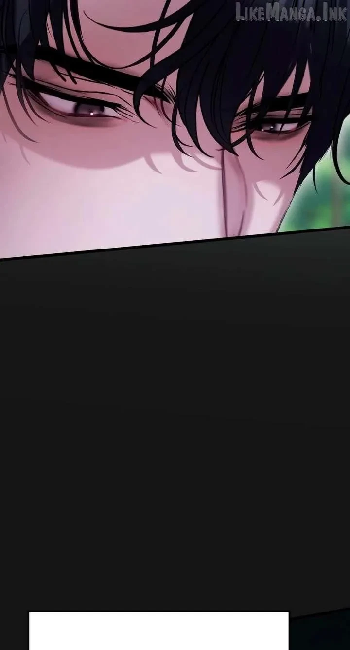 Chapter 27, page 39