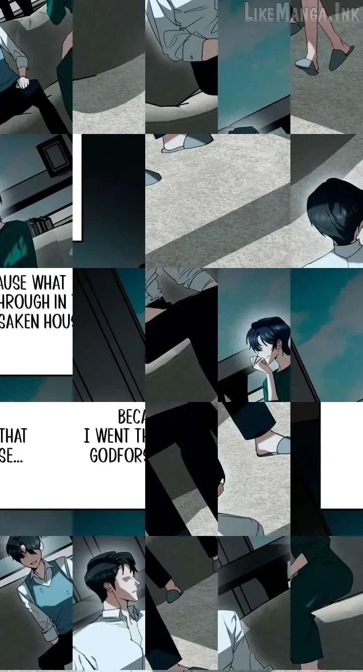 Chapter 27, page 40