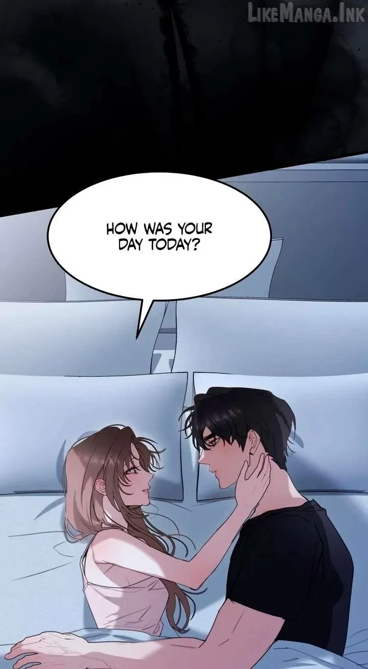 Chapter 27, page 45