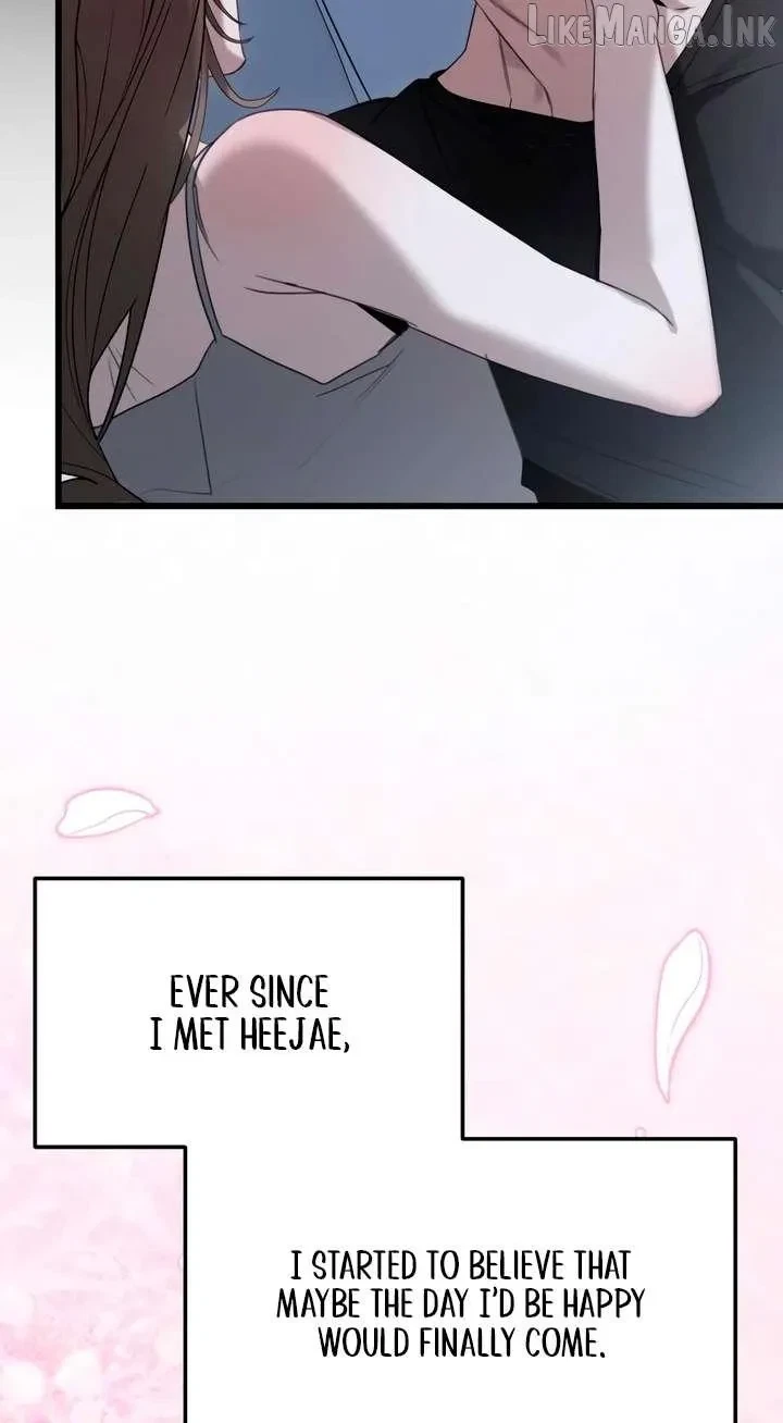 Chapter 27, page 47