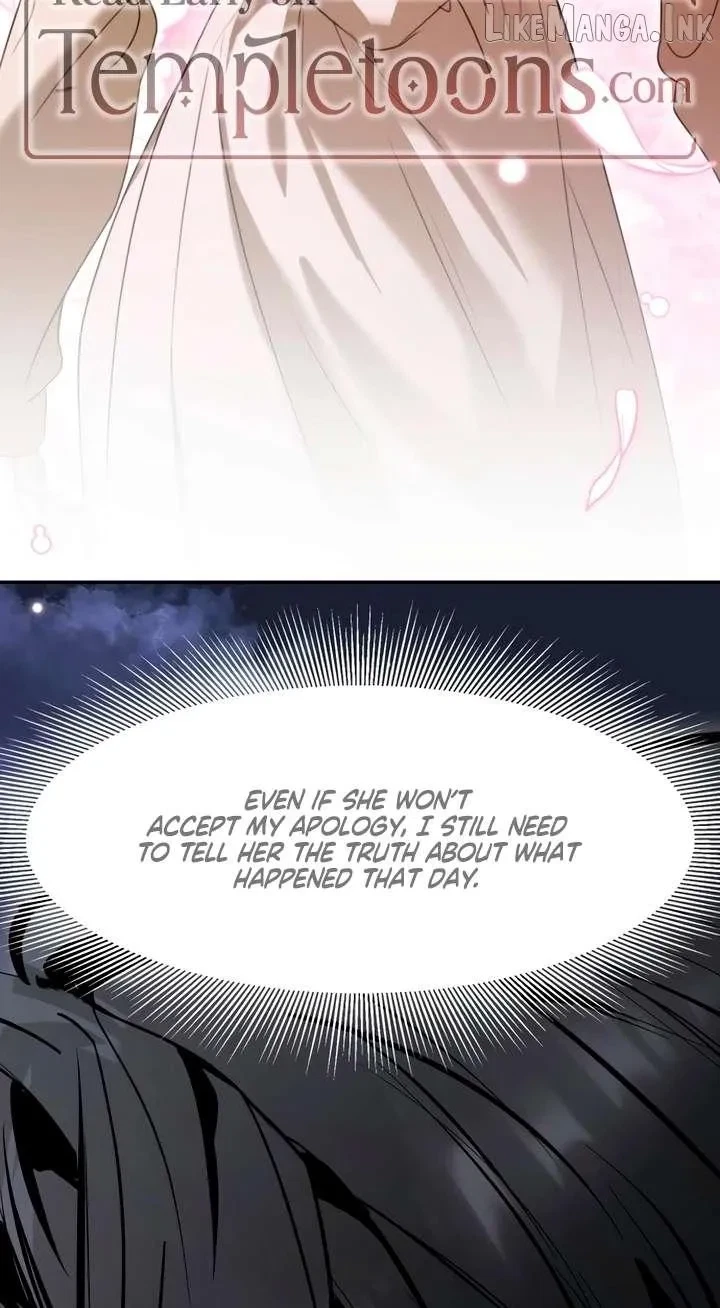 Chapter 27, page 49