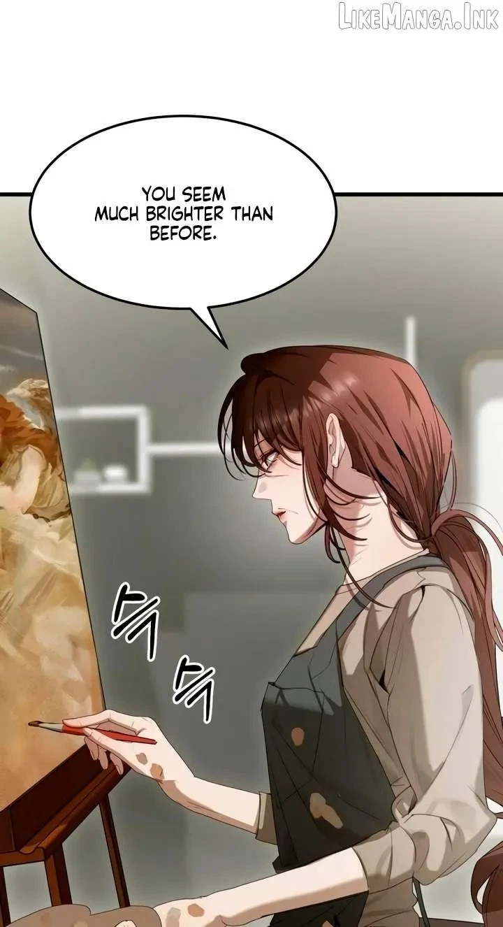 Chapter 27, page 5