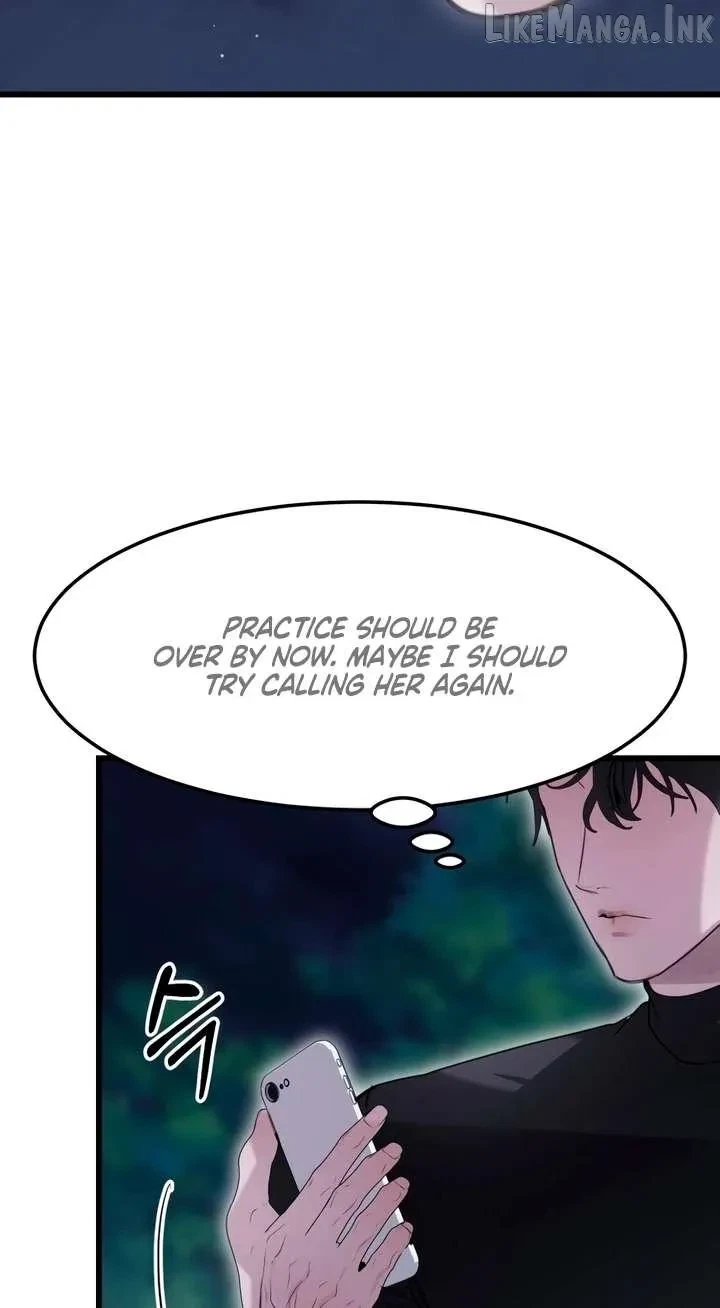 Chapter 27, page 51