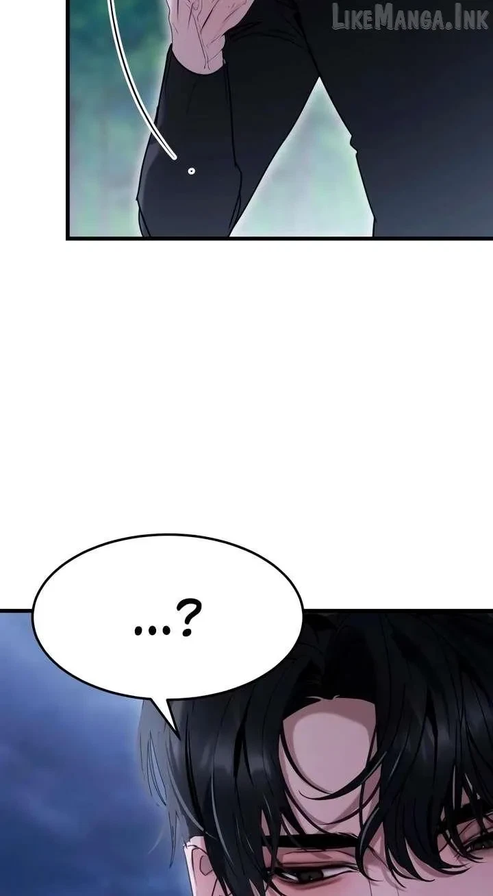 Chapter 27, page 52