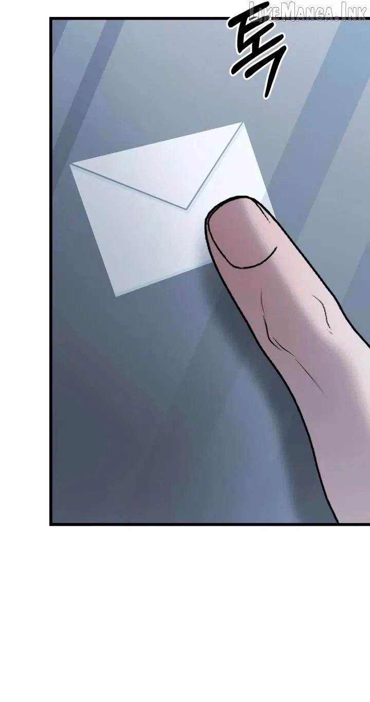 Chapter 27, page 54
