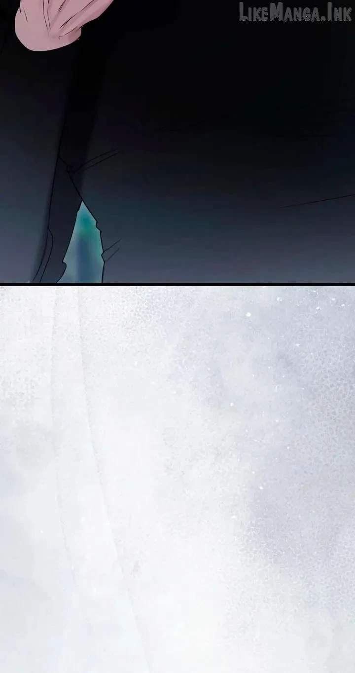 Chapter 27, page 56