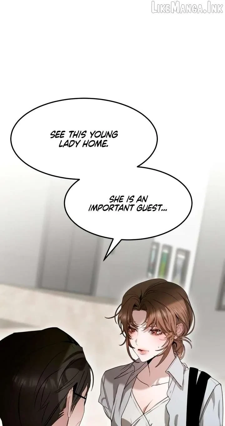 Chapter 27, page 58