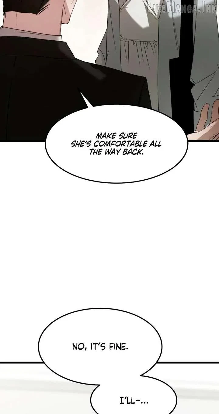 Chapter 27, page 59