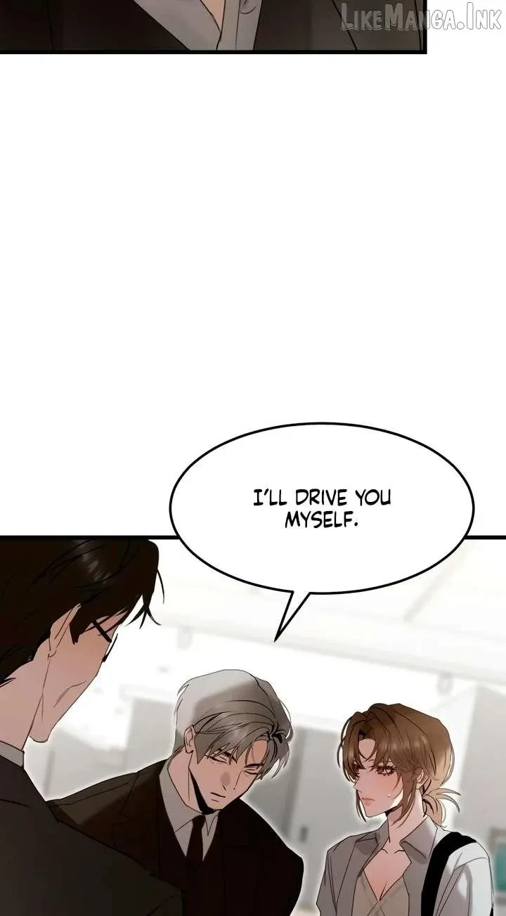 Chapter 27, page 63
