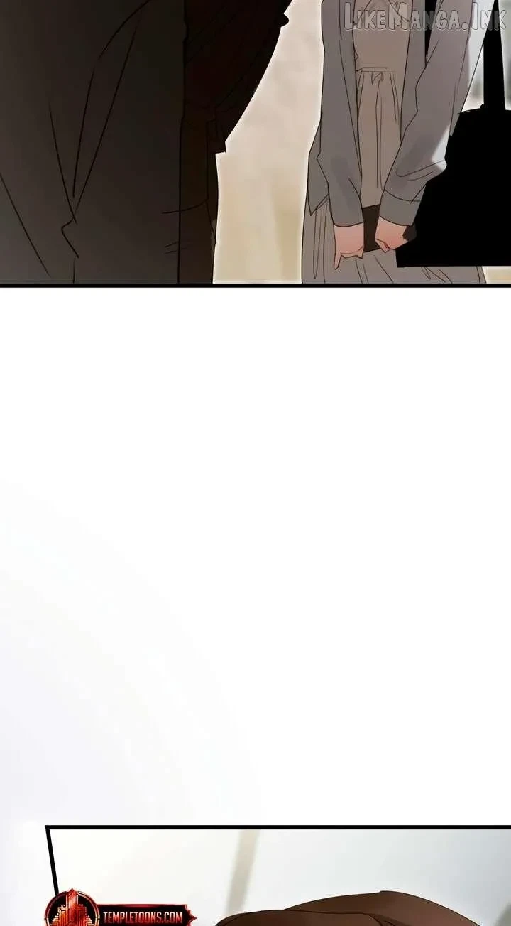 Chapter 27, page 64