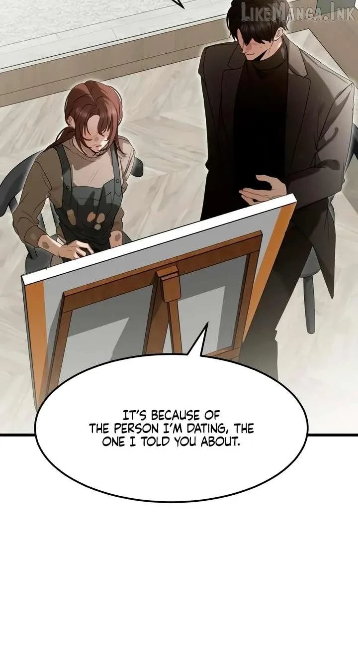 Chapter 27, page 7