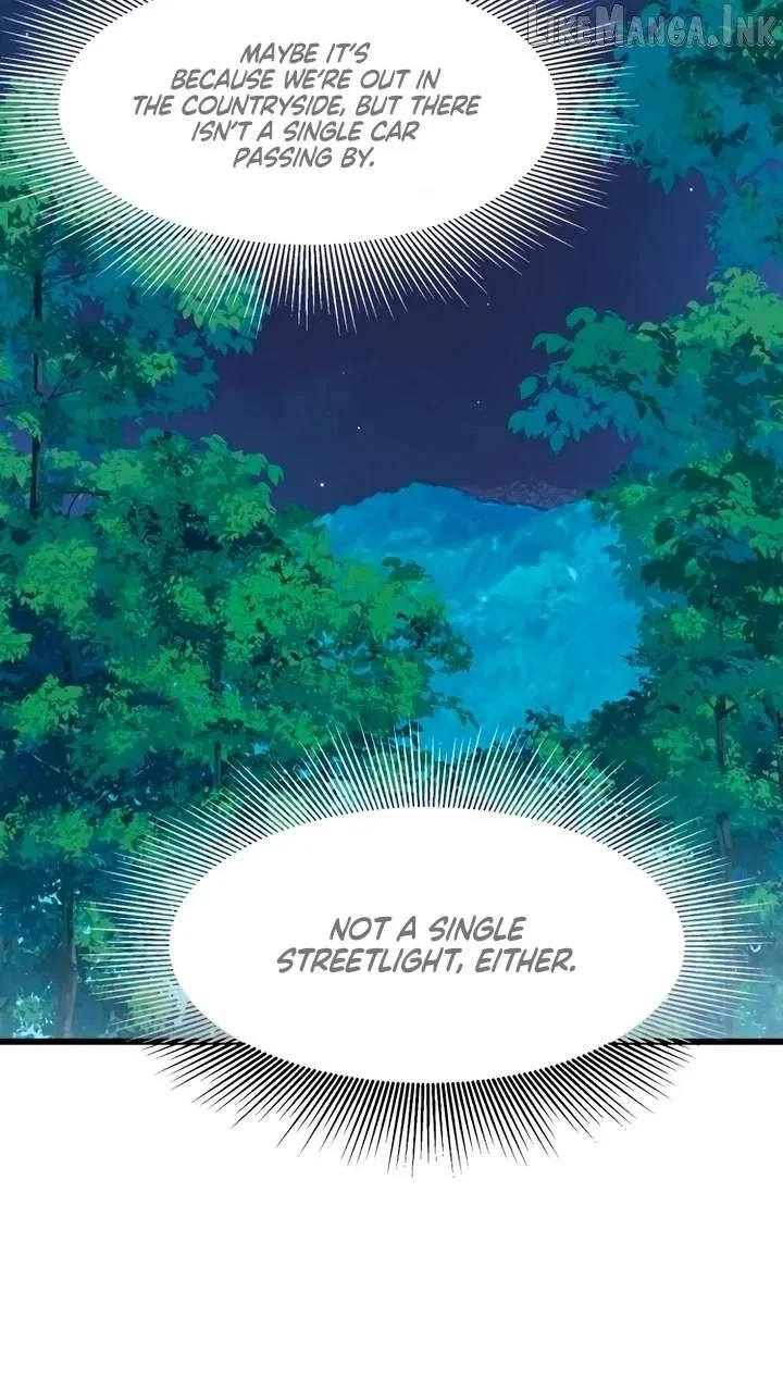 Chapter 27, page 72
