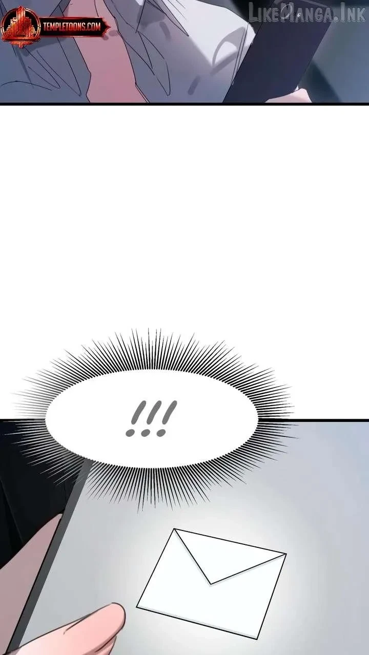 Chapter 27, page 74