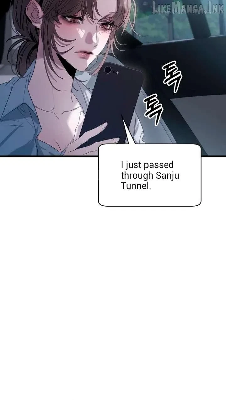 Chapter 27, page 77