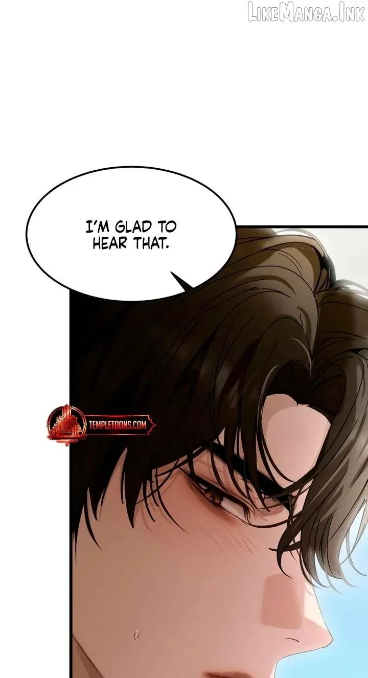 Chapter 27, page 8