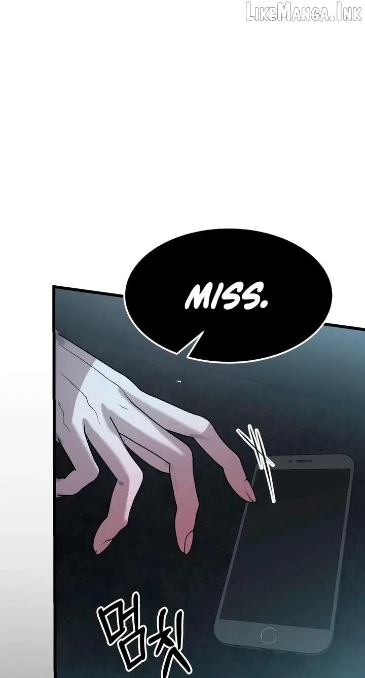 Chapter 27, page 83