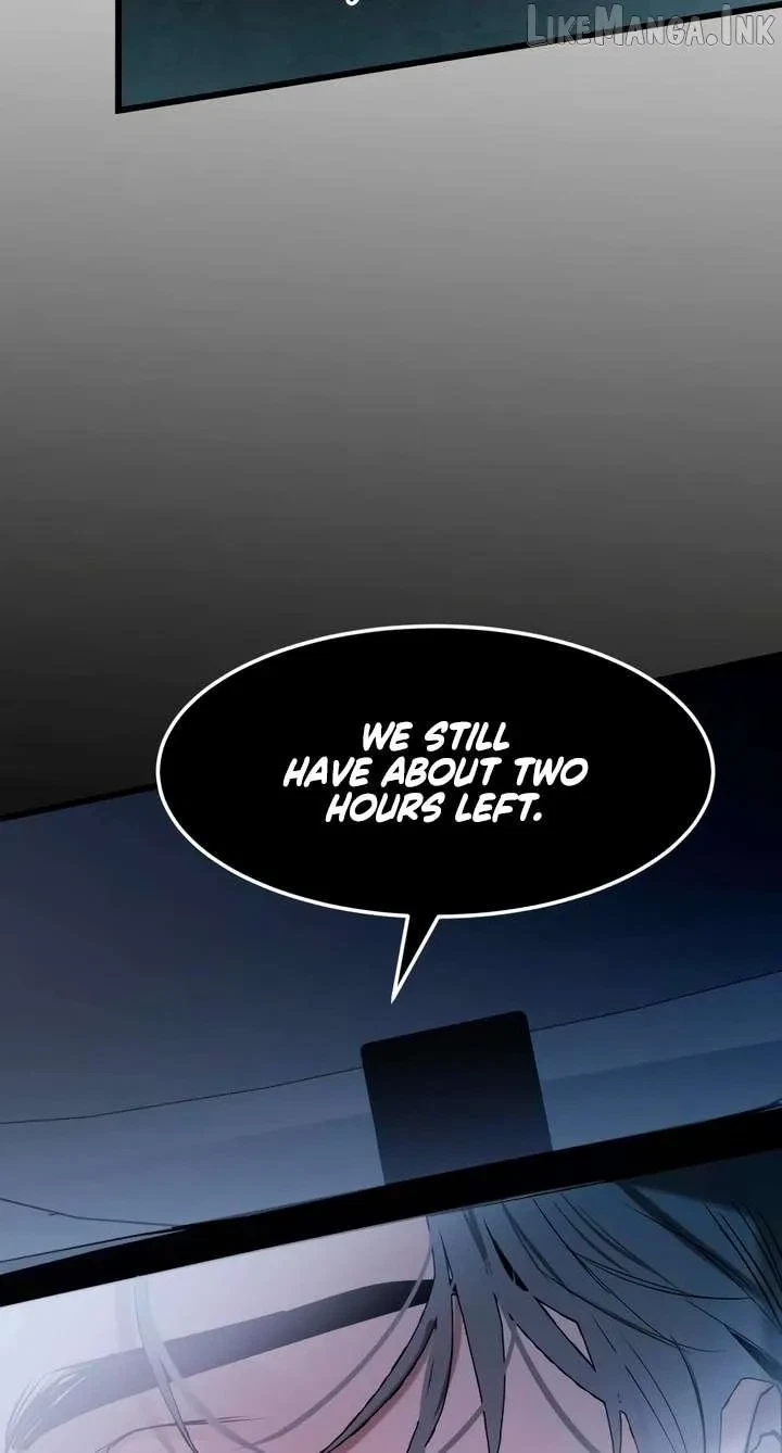 Chapter 27, page 84