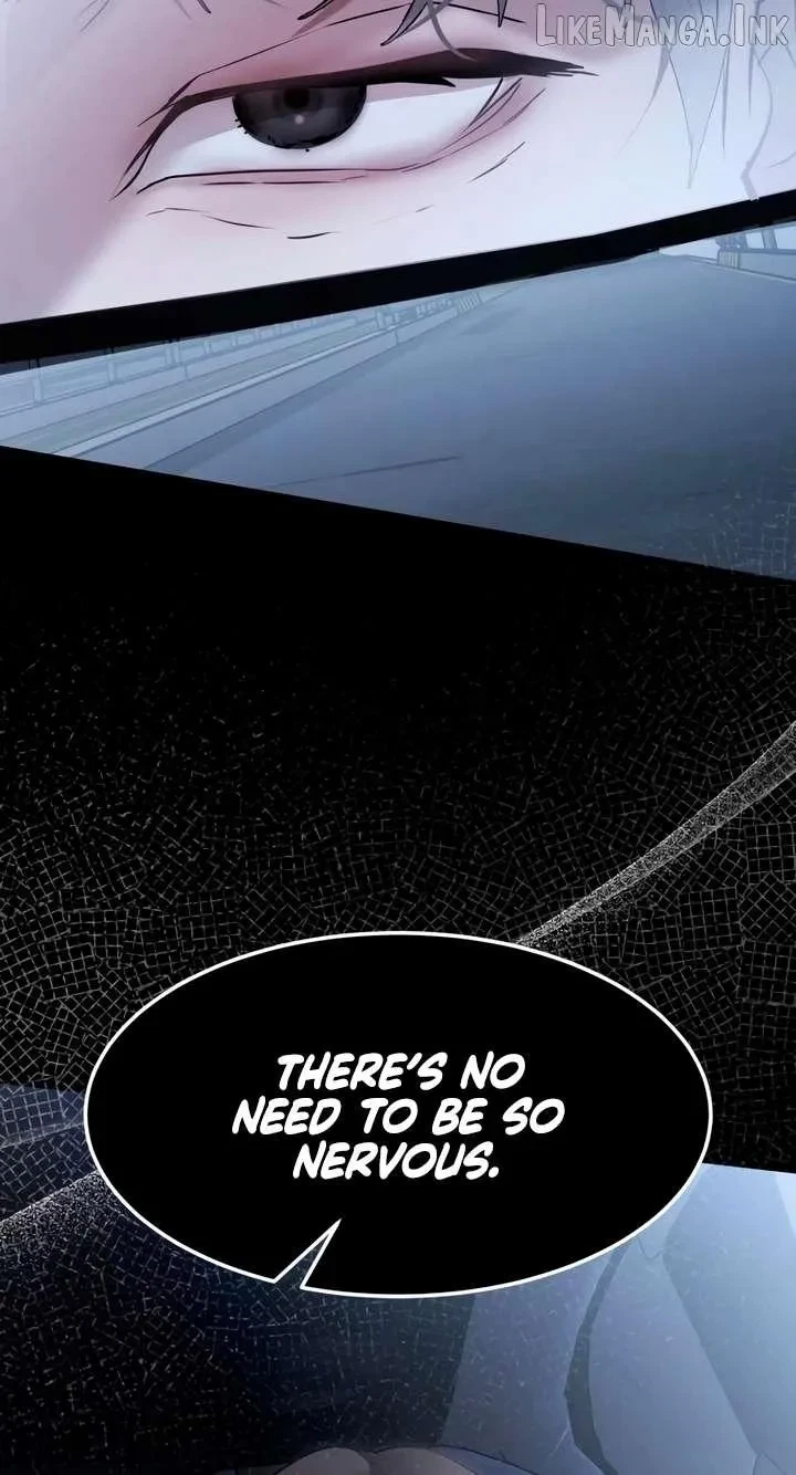 Chapter 27, page 85