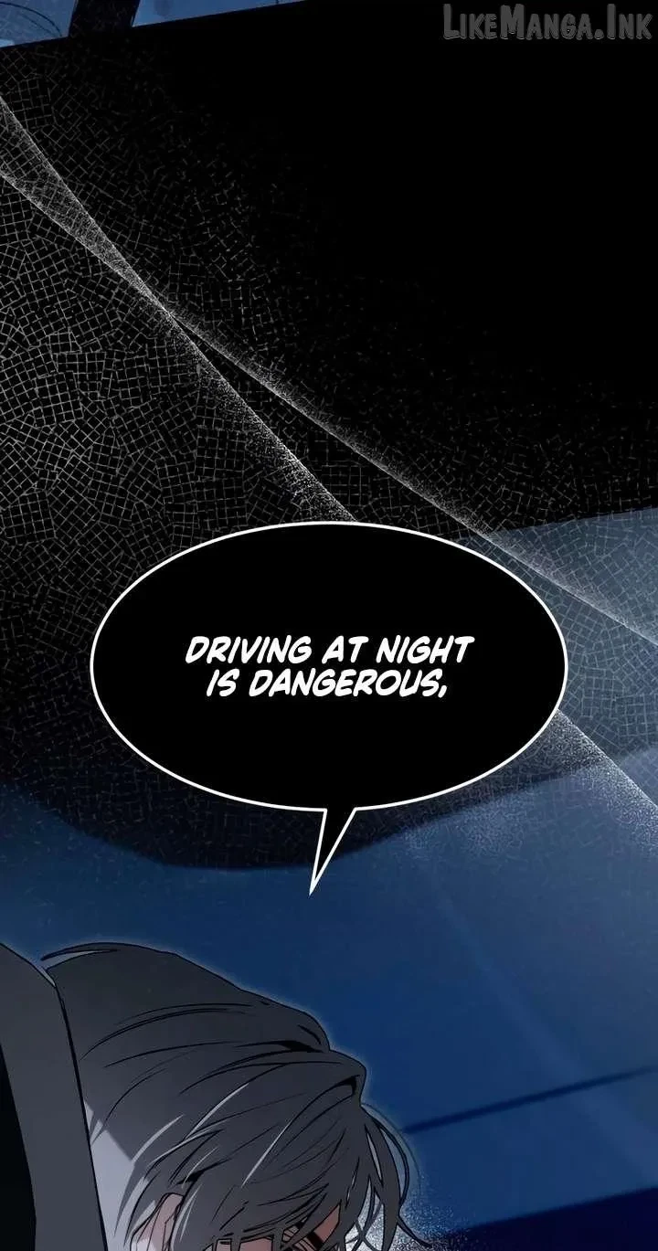 Chapter 27, page 87