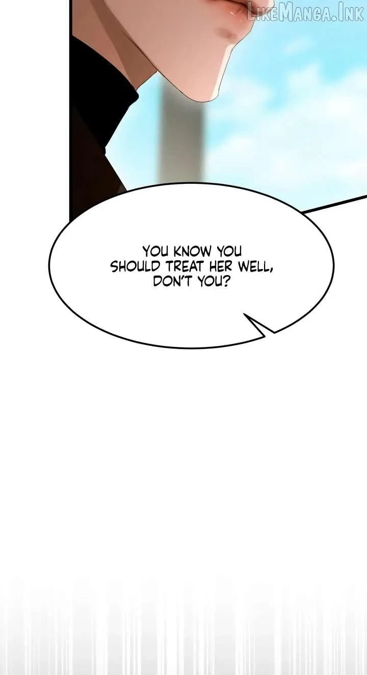 Chapter 27, page 9
