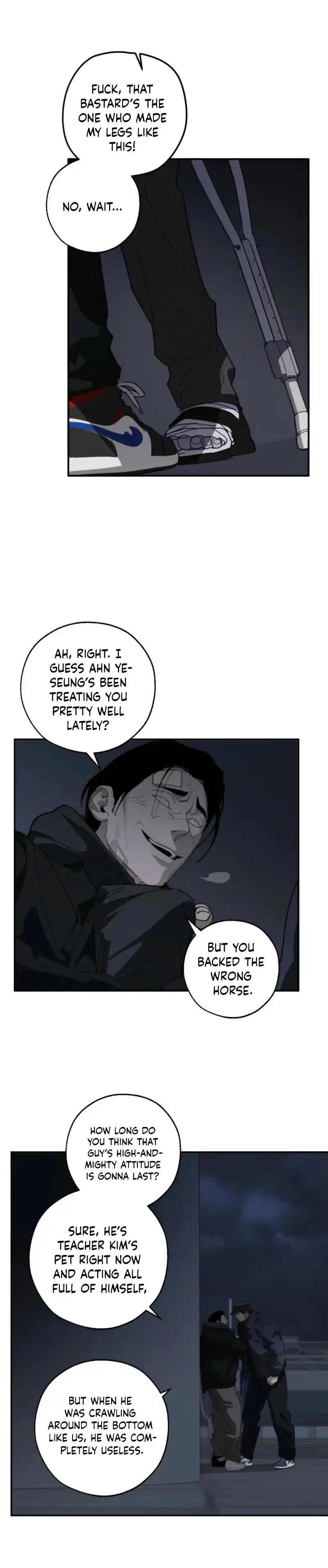 Chapter 36, page 10
