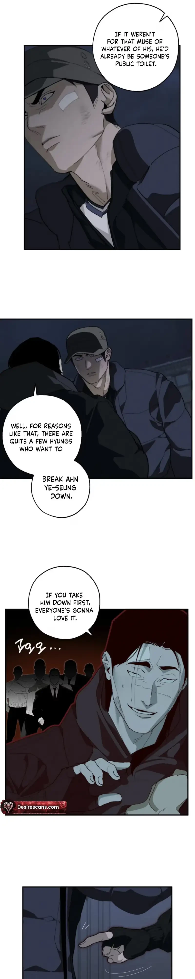 Chapter 36, page 11