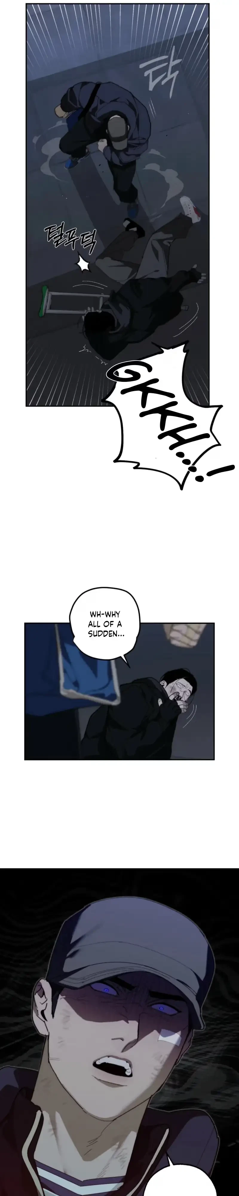 Chapter 36, page 15