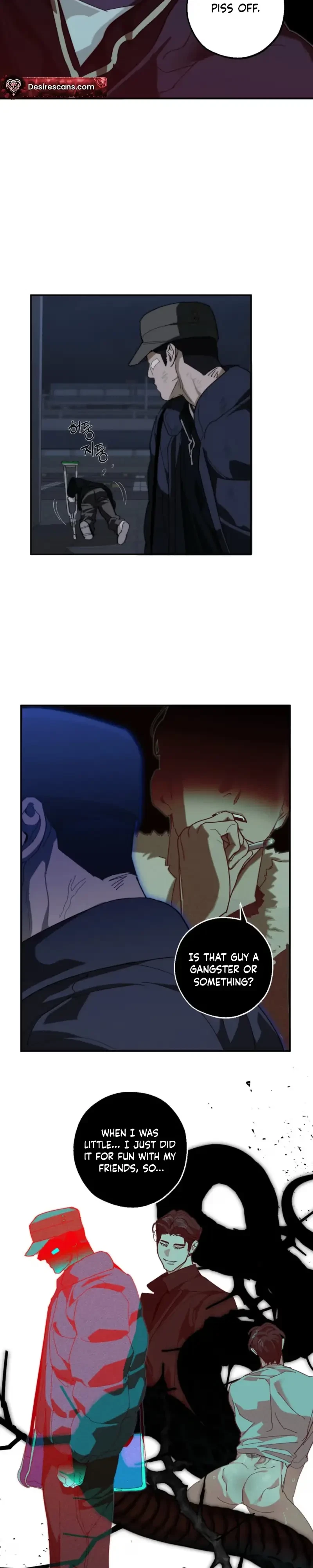 Chapter 36, page 16