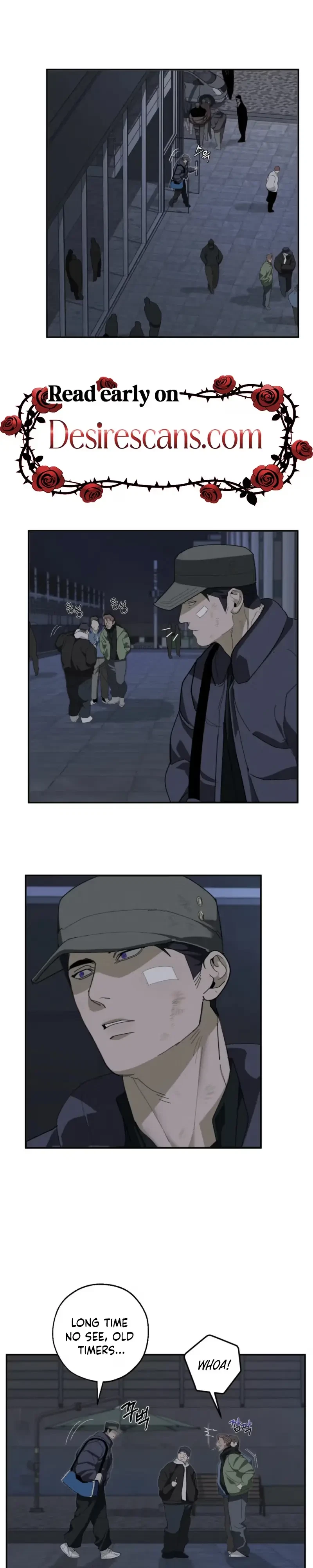 Chapter 36, page 2