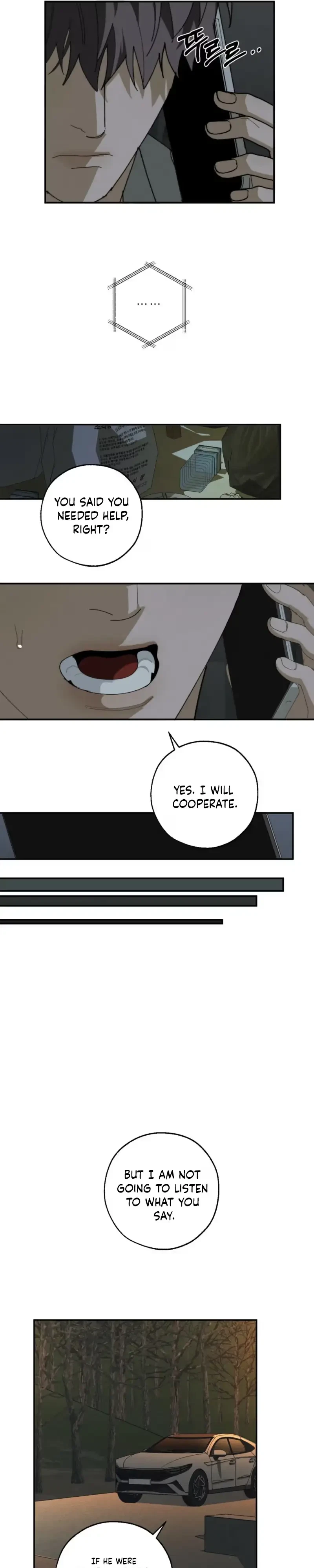 Chapter 36, page 22