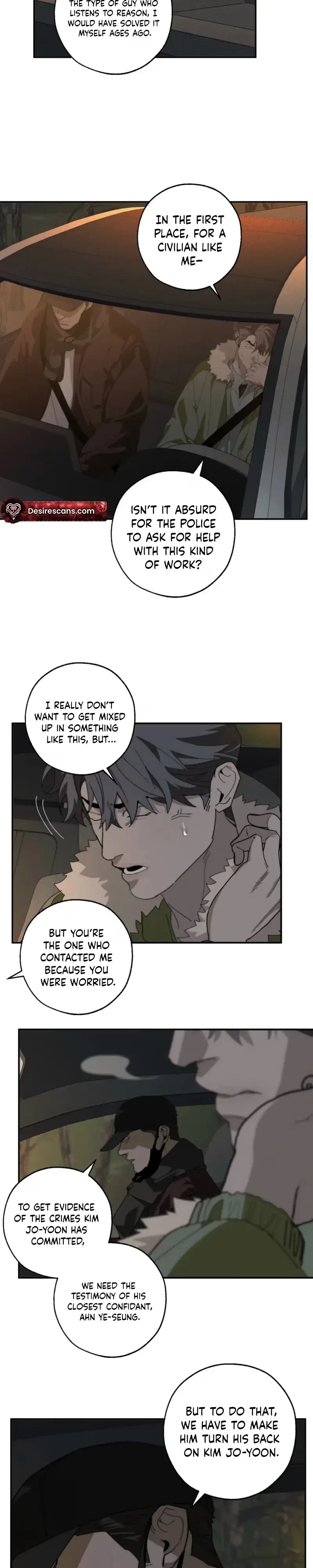 Chapter 36, page 23