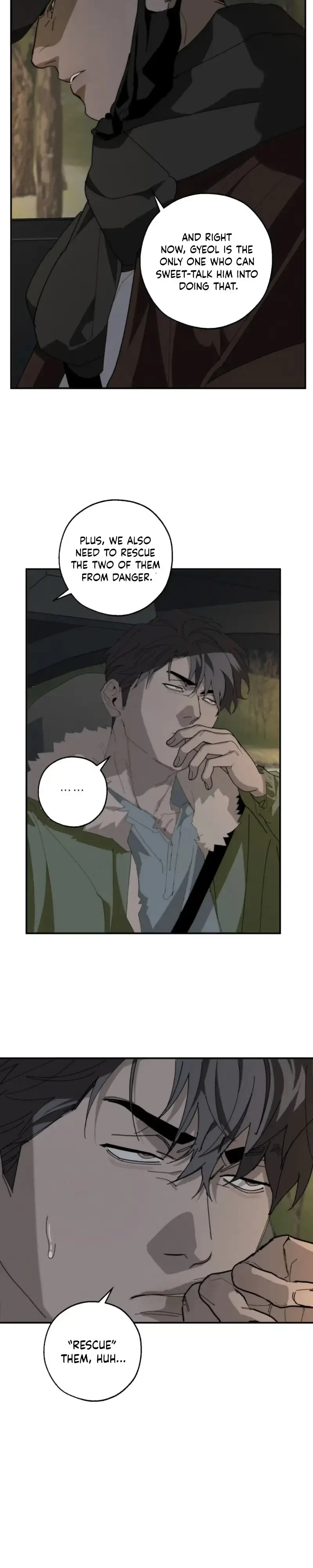 Chapter 36, page 24