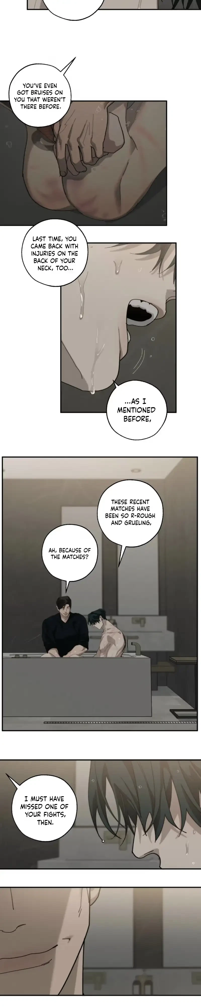 Chapter 36, page 27