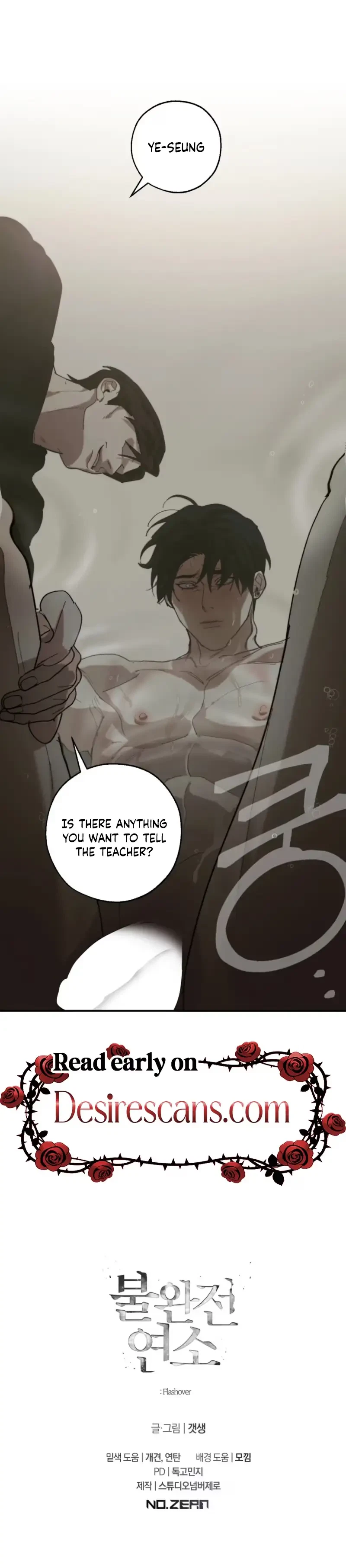 Chapter 36, page 28