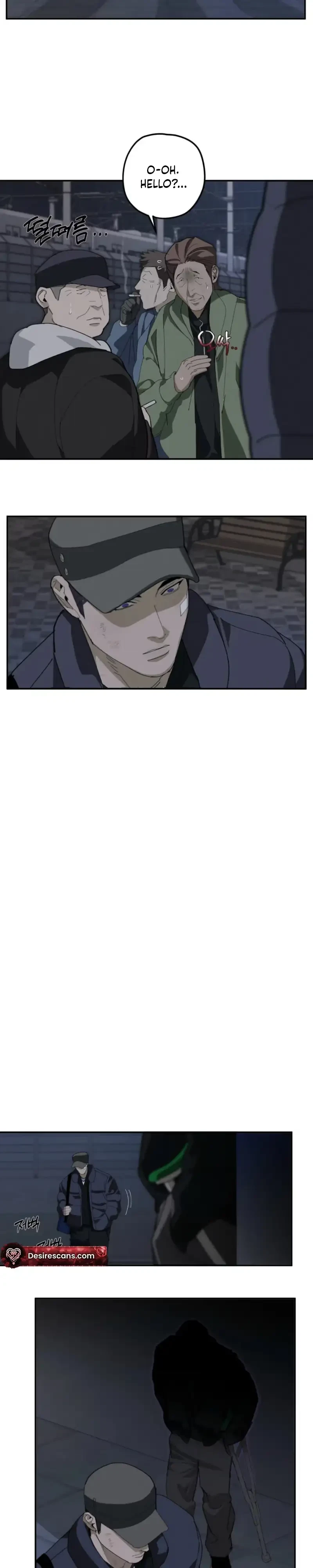Chapter 36, page 3