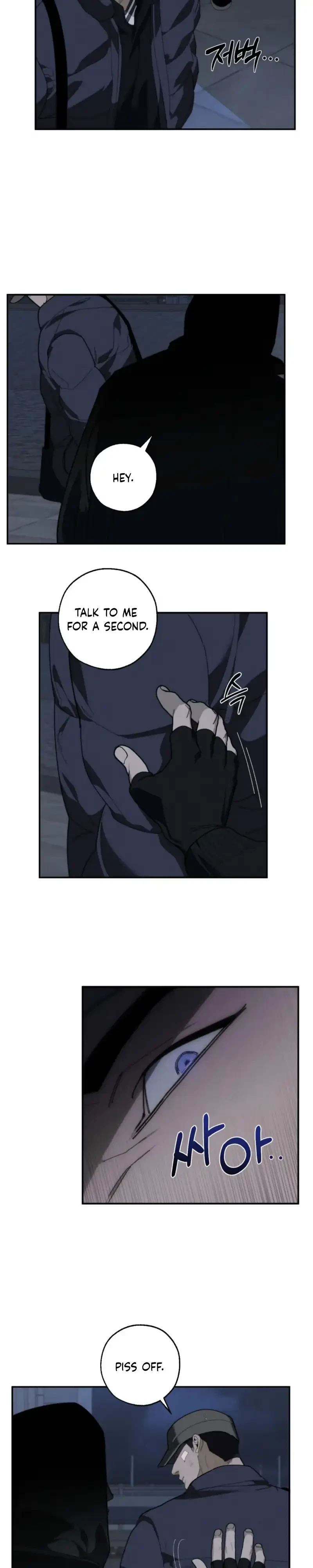 Chapter 36, page 4