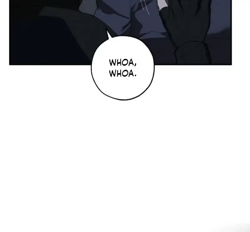 Chapter 36, page 5