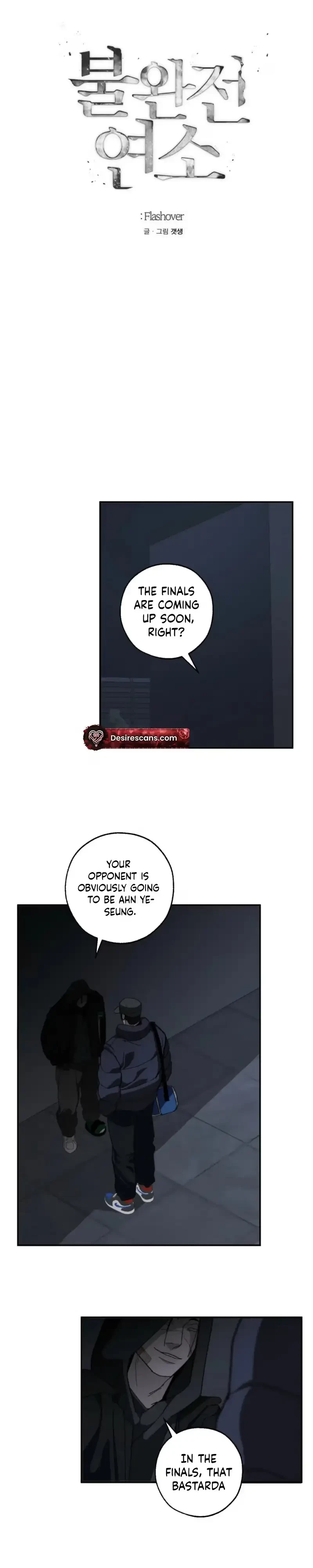 Chapter 36, page 7