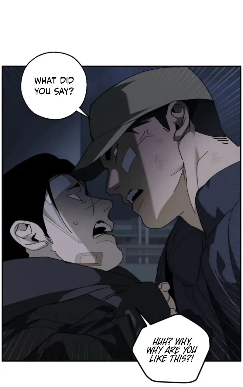 Chapter 36, page 9
