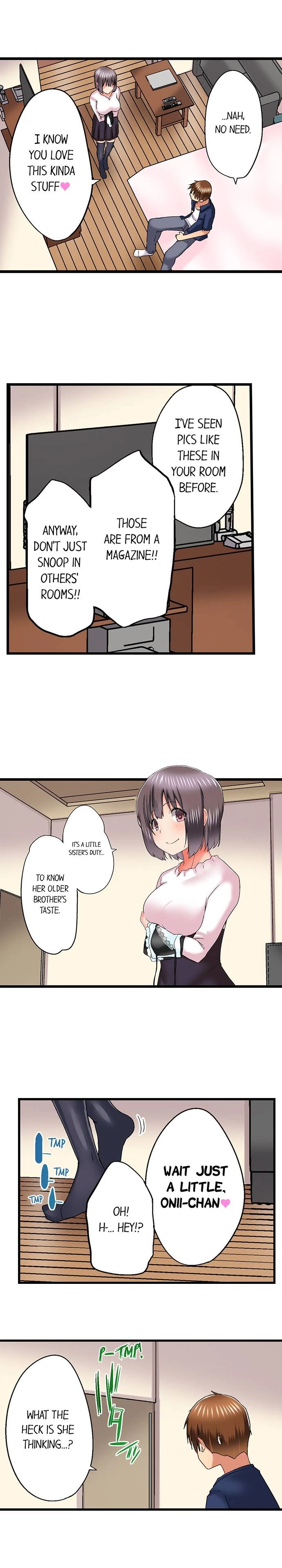 Chapter 76, page 10