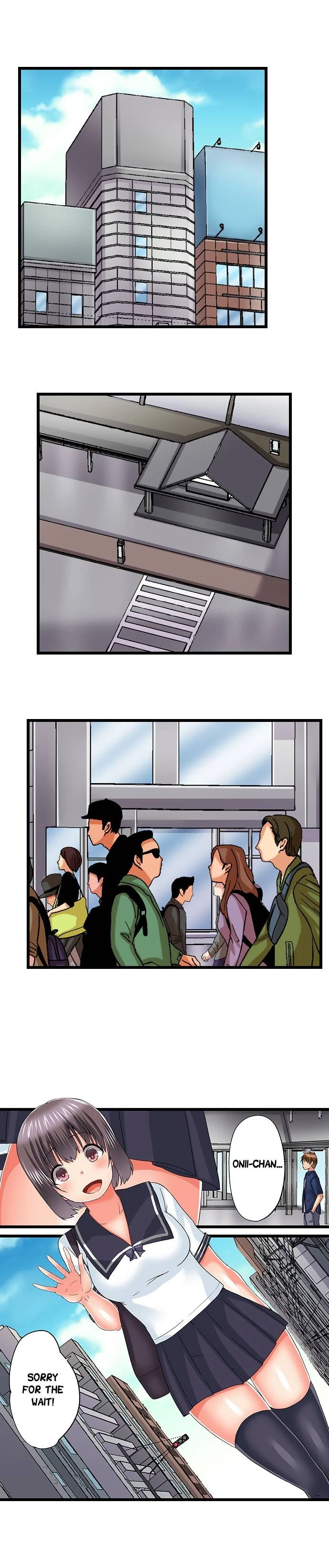 Chapter 76, page 2