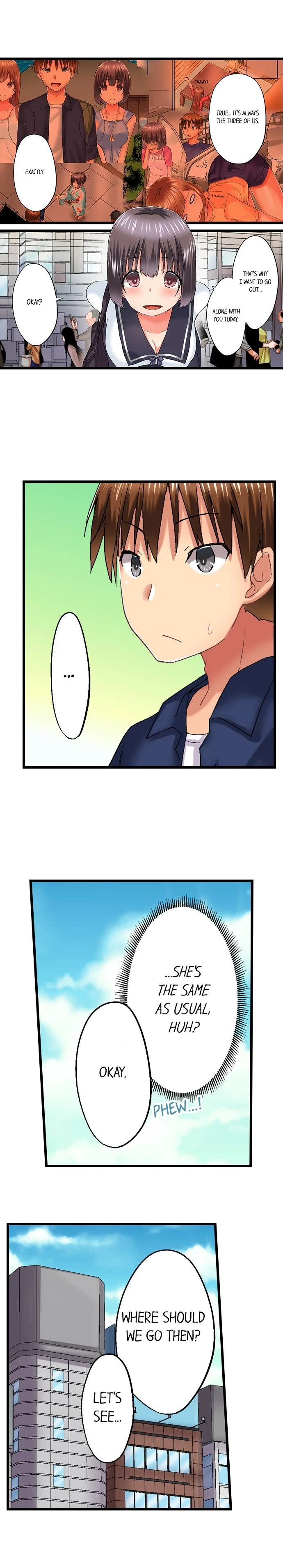 Chapter 76, page 4
