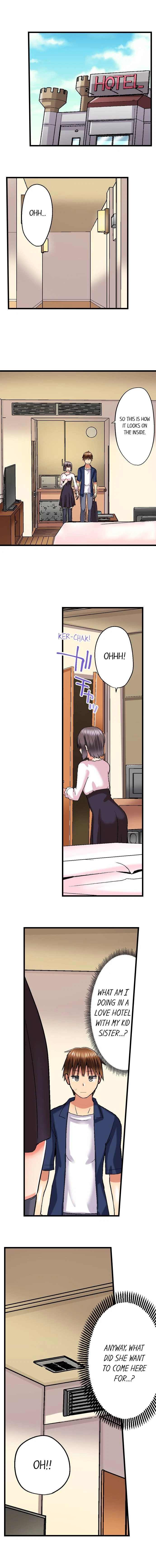 Chapter 76, page 8