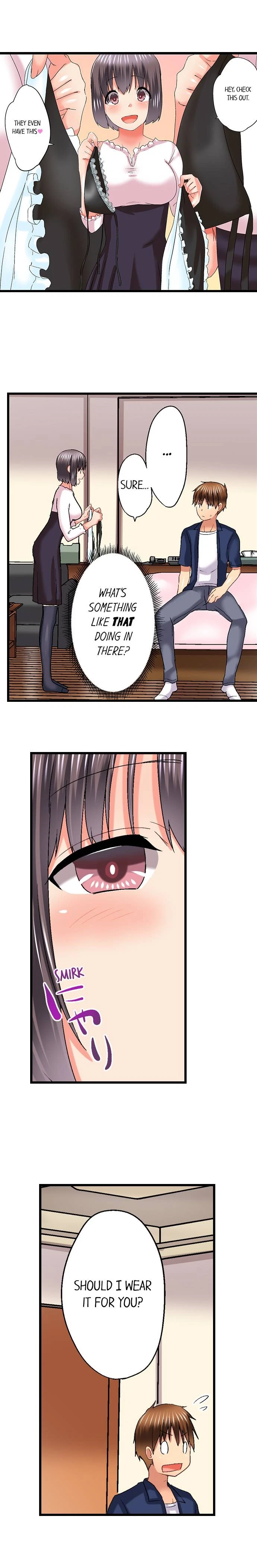 Chapter 76, page 9