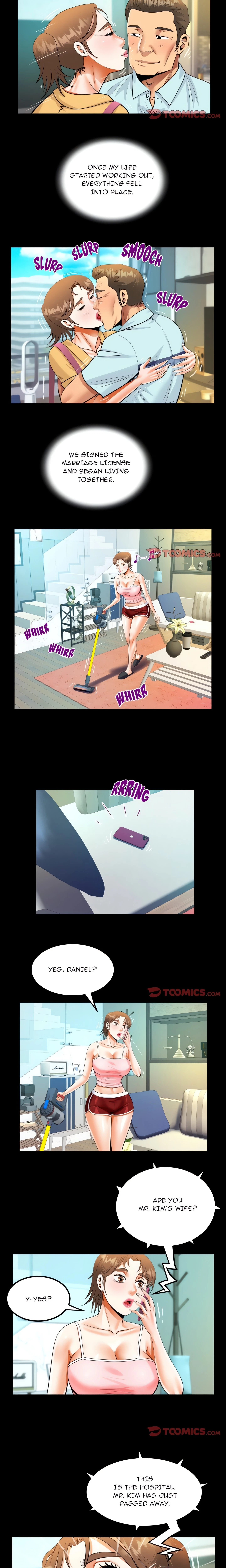 Chapter 113, page 10