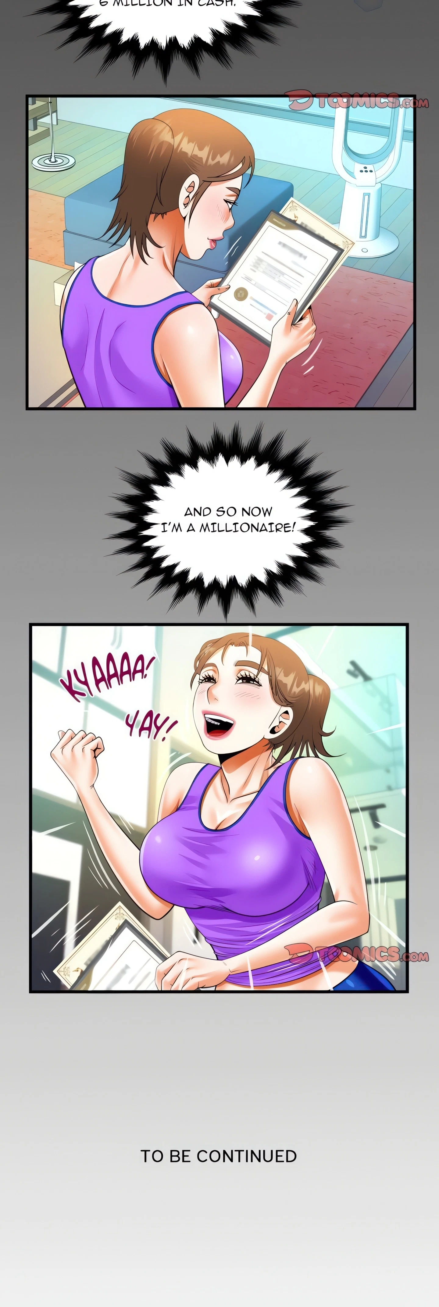 Chapter 113, page 12