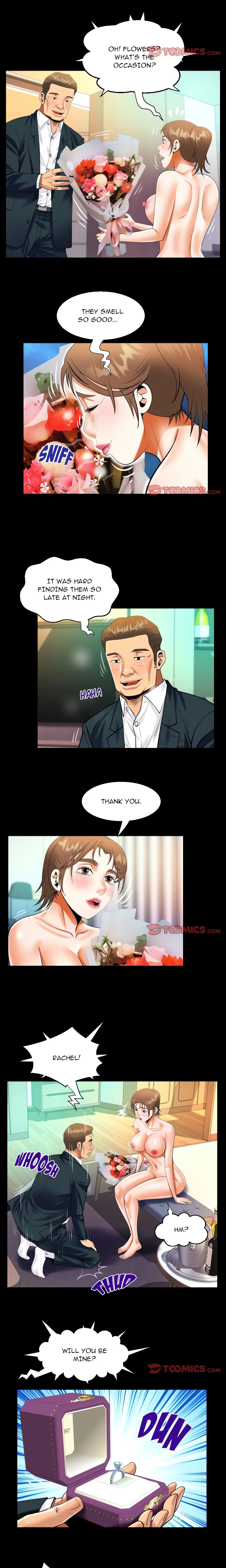 Chapter 113, page 5