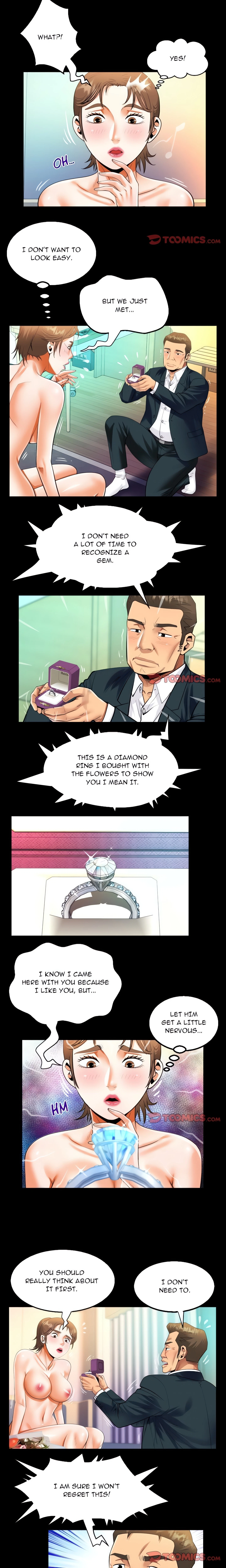 Chapter 113, page 6