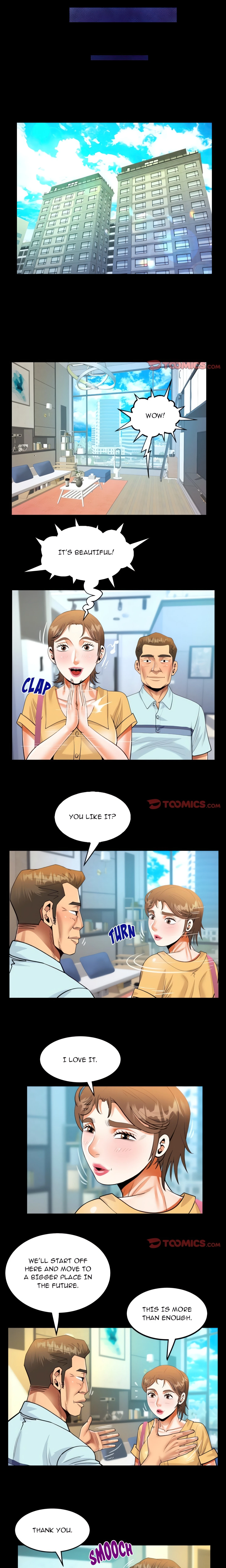 Chapter 113, page 9